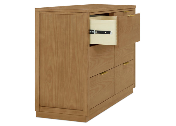 Acorn (755) 11 - Mobile