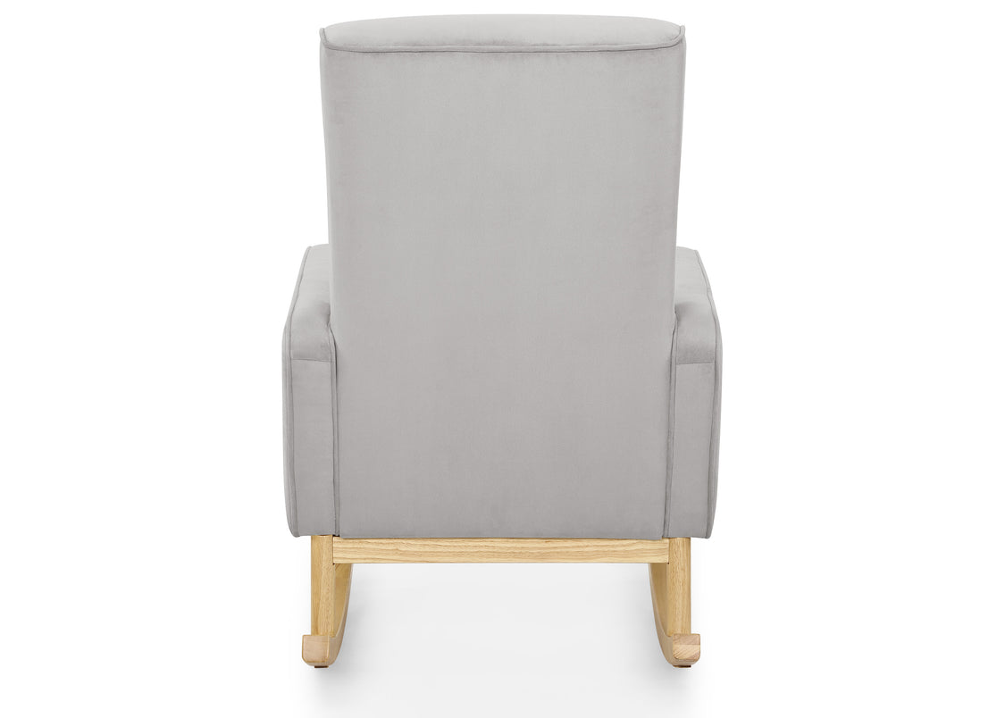 Cloud Grey with Natural (1435)