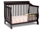 Canton 4-in-1 Crib 58-Canton 4-in-1 Crib
