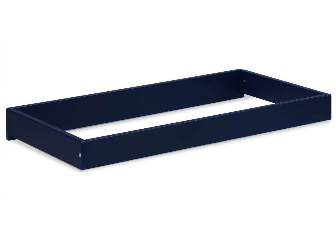 Navy (1474)