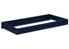 Navy (1474) 2-babyGap Changing Top (W173810)