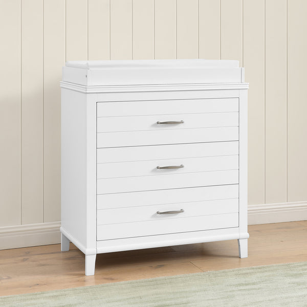 Bianca White (130) 7 - Mobile