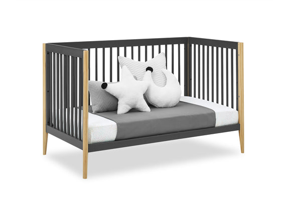 Charcoal Grey with Natural (1410) 12 - Mobile