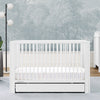 oyosmmhr84i7sfnj0fqv 15-Cassie 4-in-1 Convertible Crib with Underdrawer