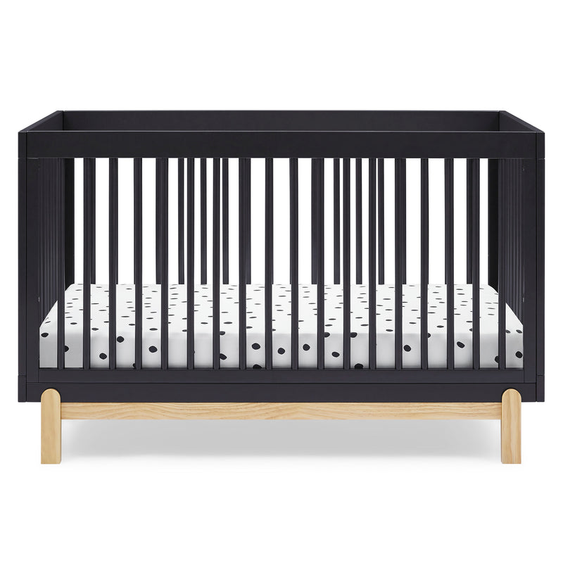 DCB: Midnight Grey with Natural (1372) 14 - Carousel