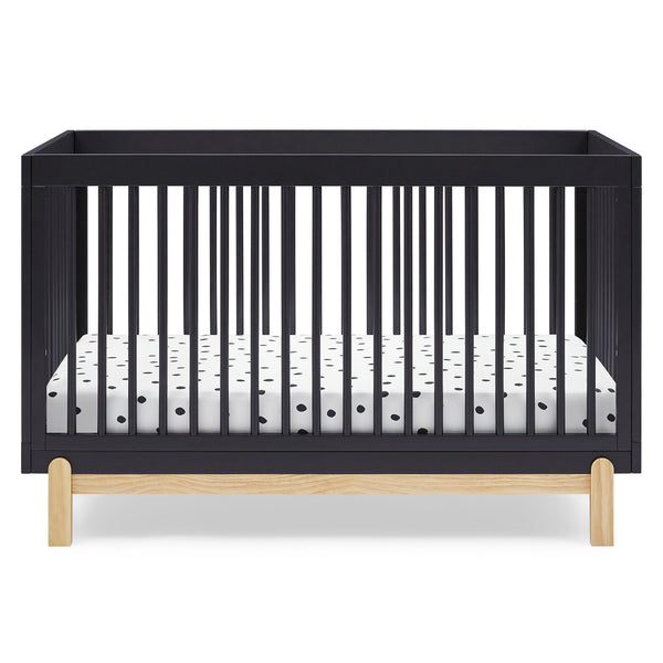 DCB: Midnight Grey with Natural (1372) 14 - Mobile