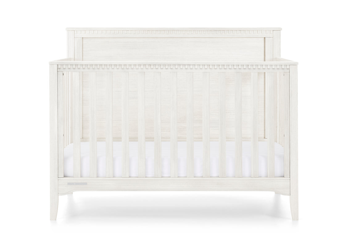 Antique White (1545)