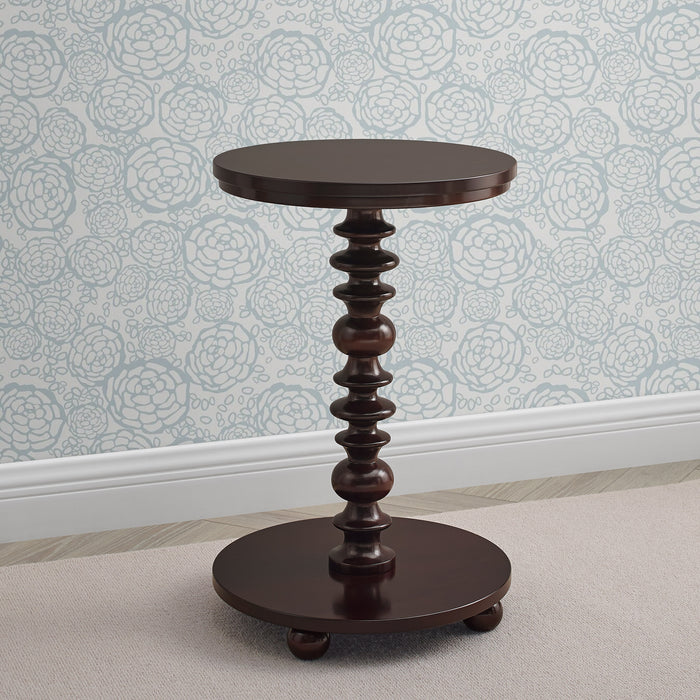 p4uhc1f4fyih0hbhmpkn 2-Palmer End/Side Table
