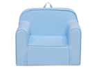 Powder Blue (1291) 28-Cozee Chair for Kids