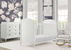 Madeline 4-in-1 Convertible Crib 28-Madeline 4-in-1 Convertible Crib