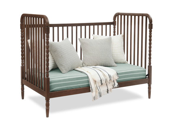 Teak Brown (1526) 13 - Mobile
