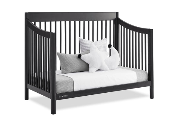 Midnight Grey (1360) 12 - Mobile