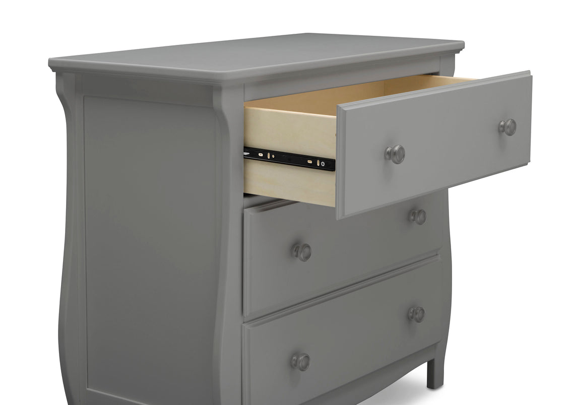 Grey (026)