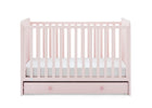 babyGap Graham 4-in-1 Convertible Crib with Storage Drawer 8-babyGap Graham 4-in-1 Convertible Crib with Storage Drawer