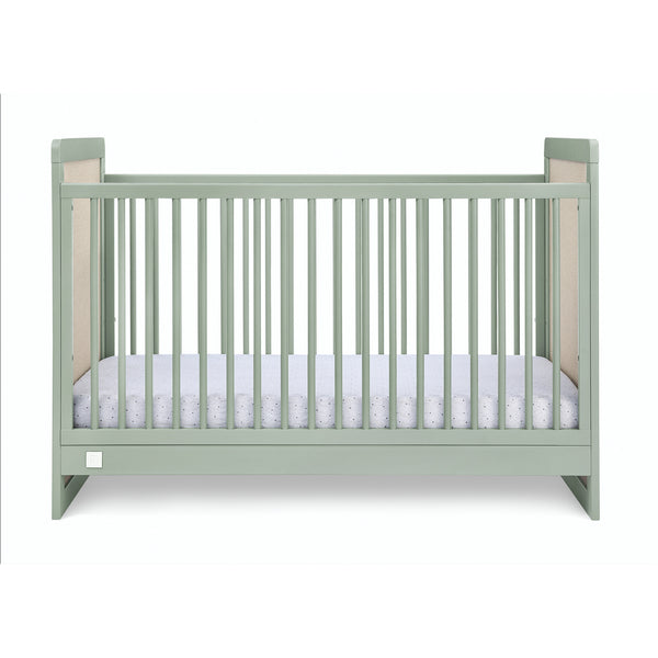 DCB: Sage Green and Natural (368) 8 - Mobile