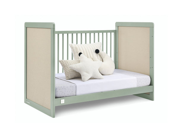 Sage Green and Natural (368) 5 - Mobile