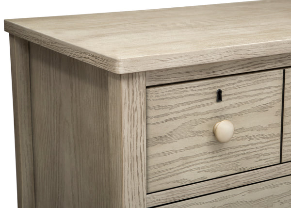 Textured Limestone (1340) 5 - Mobile