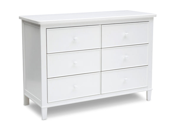 White (100) 3 - Mobile