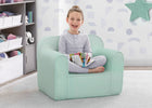 Sage (1292) 11-Cozee Chair for Kids