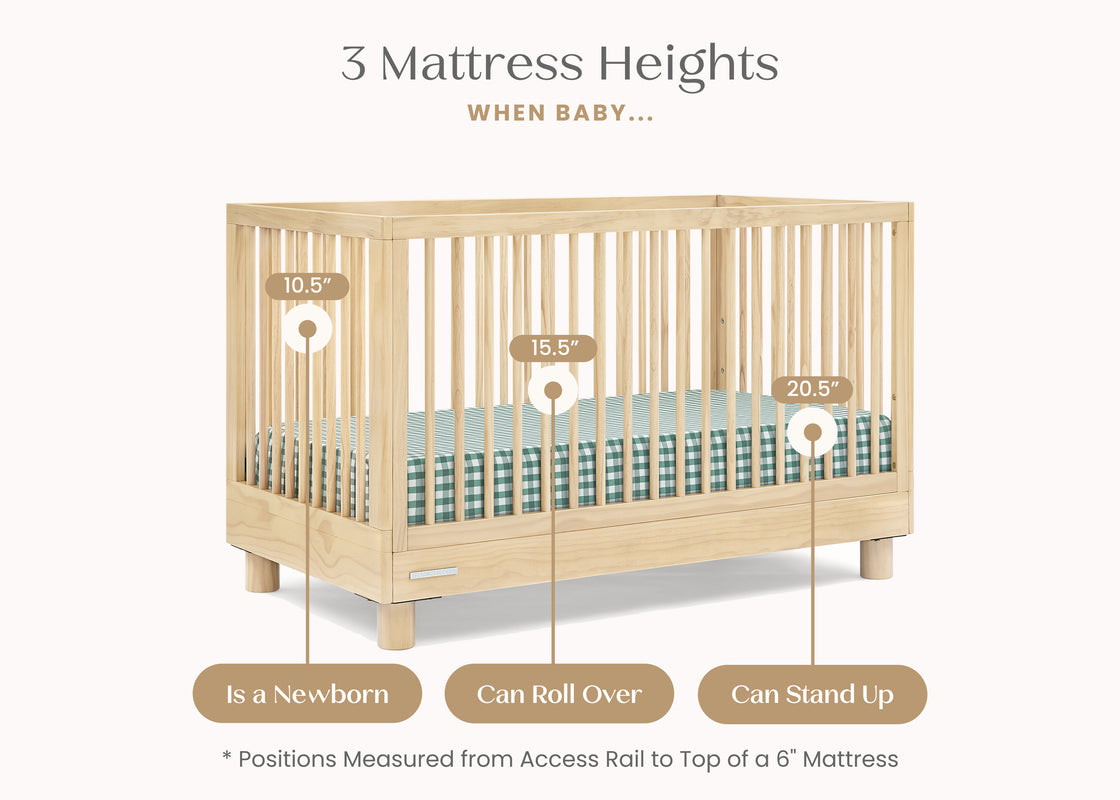 Natural Sandstone (1544) 5 - Carousel