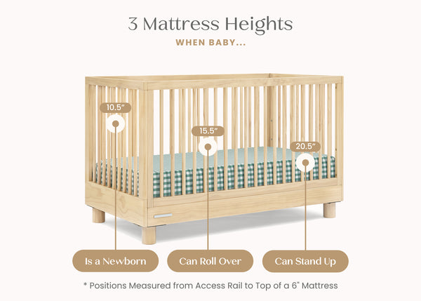 Natural Sandstone (1544) 5 - Mobile