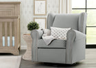 Sea Breeze (465) 7-Middleton Glider