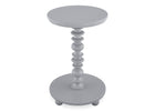 Palmer End/Side Table 8-Palmer End/Side Table