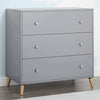 qt0aqodm2vgwmeak7lfl 25-Jordan 3 Drawer Dresser with Interlocking Drawers