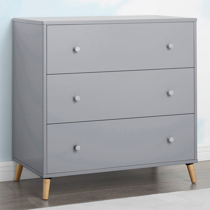 qt0aqodm2vgwmeak7lfl 25-Jordan 3 Drawer Dresser with Interlocking Drawers