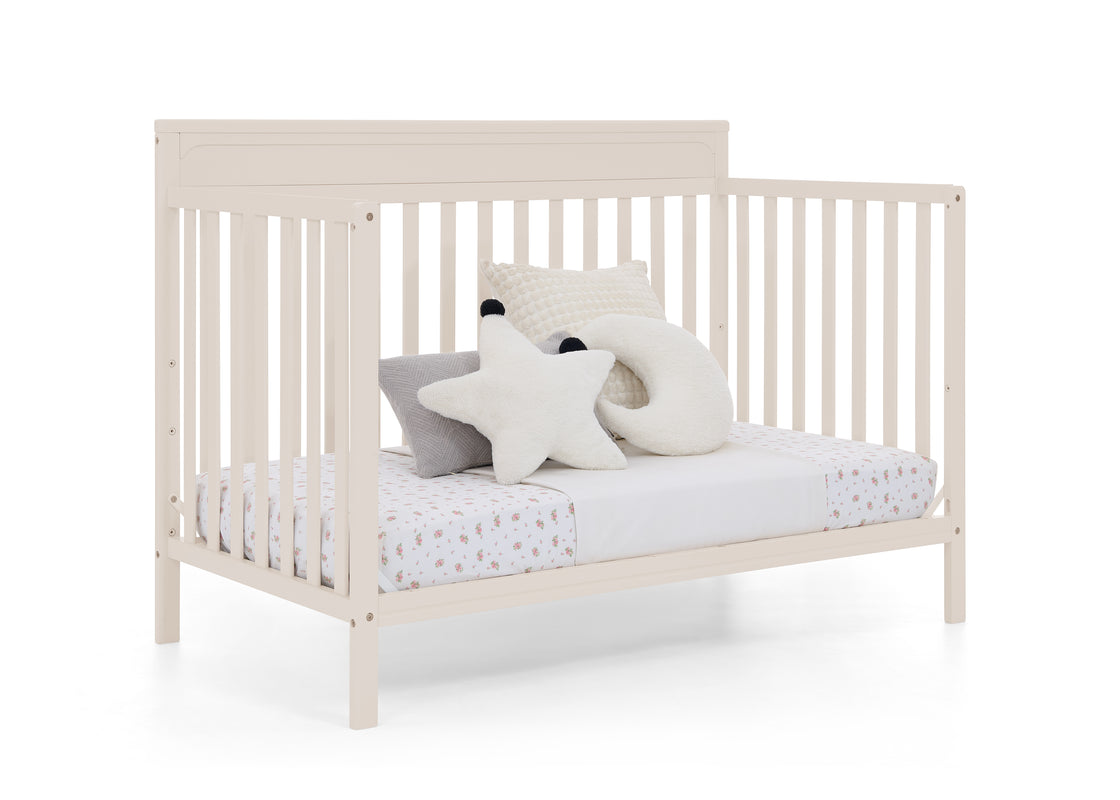 Soft Beige (1560) 12 - Carousel