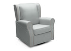 Sea Breeze (465) 9-Middleton Glider