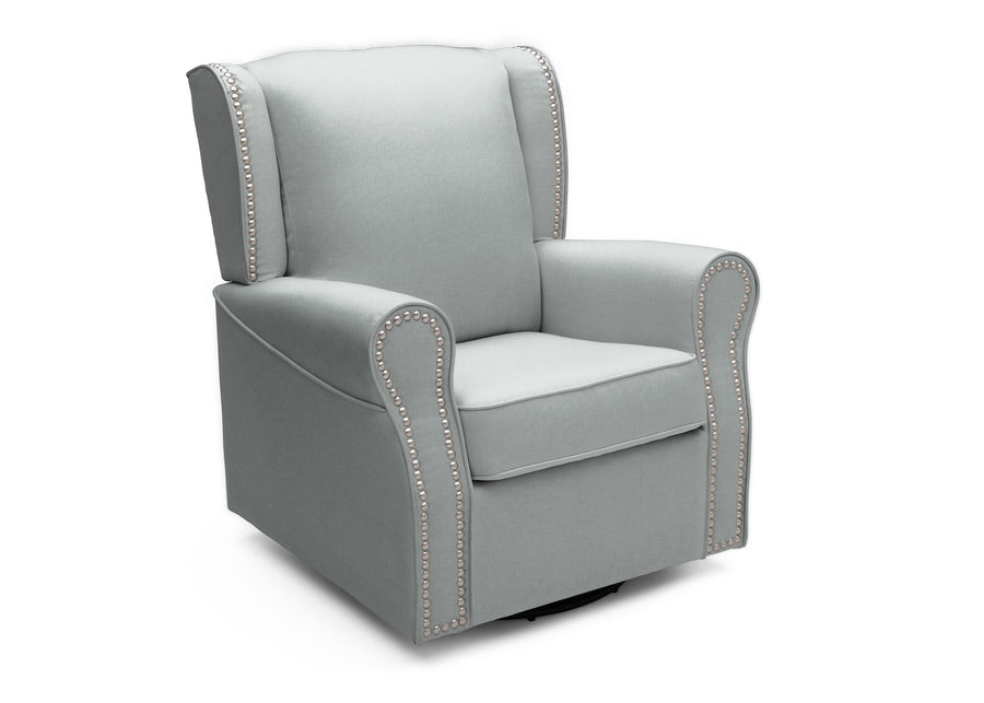 Sea Breeze (465) 9-Middleton Glider
