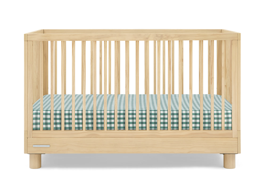 Natural Sandstone (1544) 9 - Carousel