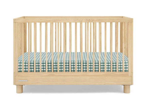 Natural Sandstone (1544) 9 - Mobile