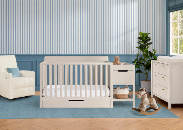 Soft Beige (1560) 1 - Mobile
