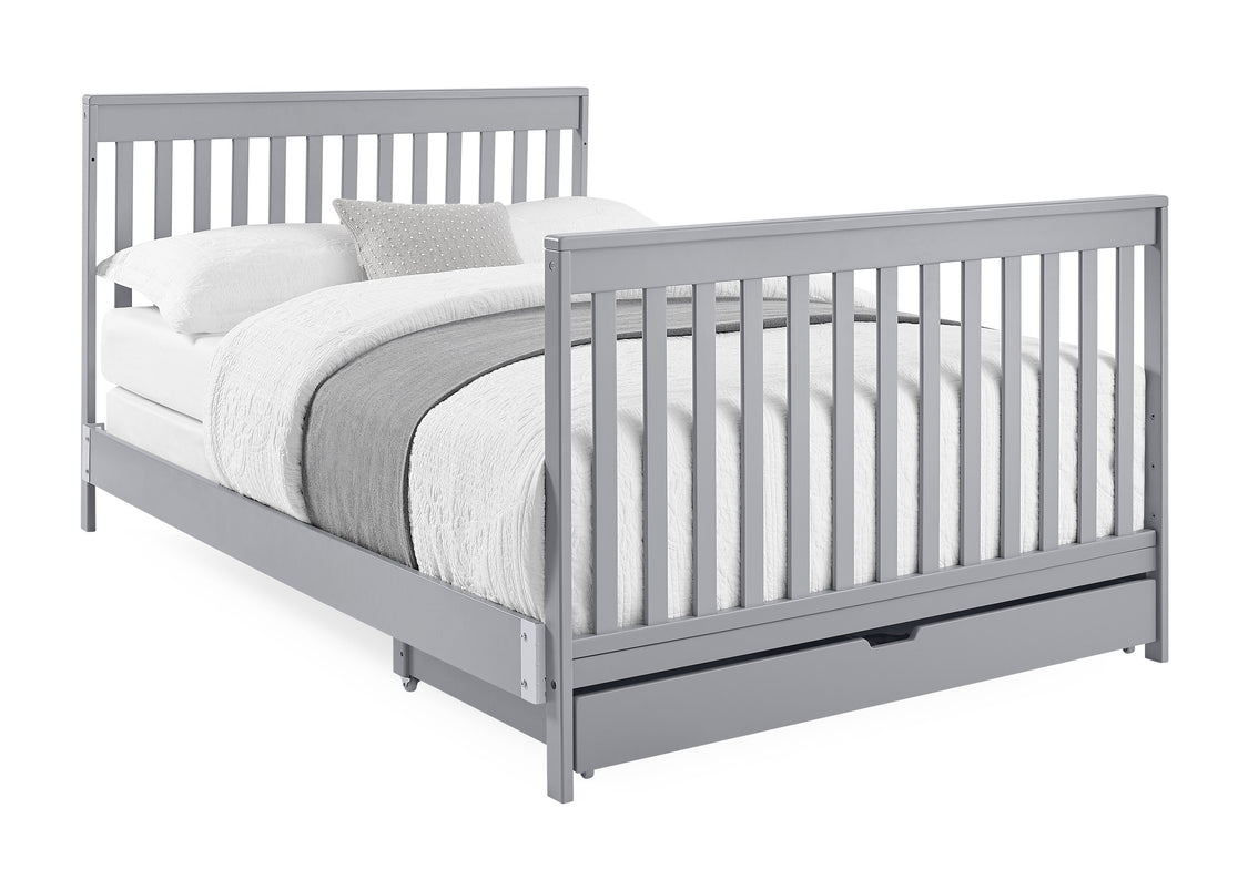 Grey (026)