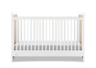 babyGap Liam 4-in-1 Convertible Crib 21-babyGap Liam 4-in-1 Convertible Crib