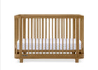 Nest 4-in-1 Convertible Crib 10-Nest 4-in-1 Convertible Crib