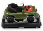 Green (2458) 10-Jeep® Classic Wrangler Activity Walker