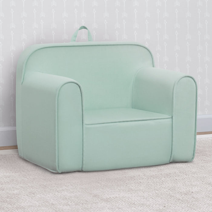 Sage (1292) 1-Cozee Chair for Kids