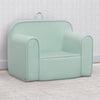 Sage (1292) 15-Cozee Chair for Kids