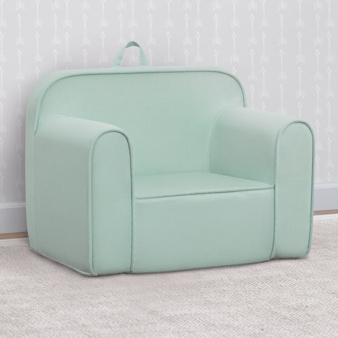 Sage (1292) 15-Cozee Chair for Kids