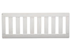 Rustic Bianca (170) 6-Toddler Guardrail (180125)