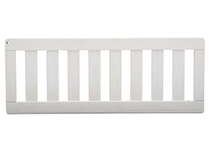 Rustic Bianca (170) 3-Toddler Guardrail (180125)