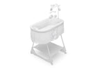 Winnie The Pooh (2375) 3-Winnie the Pooh Bassinet
