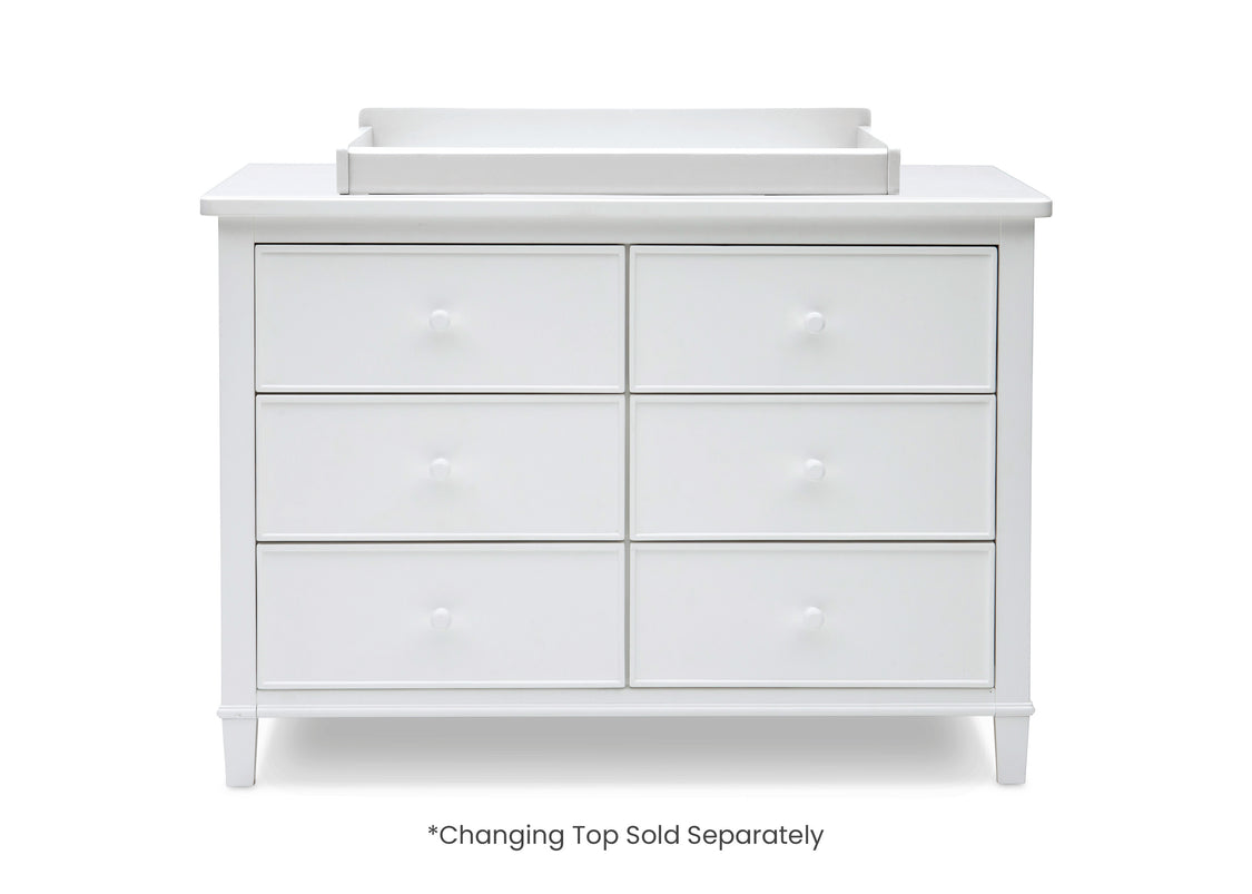 White (100)