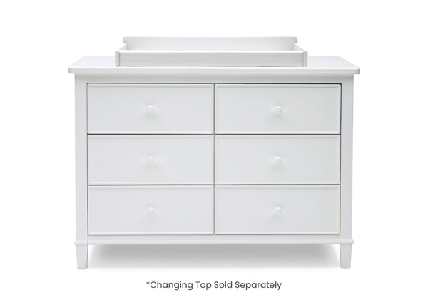 White (100) 2 - Mobile