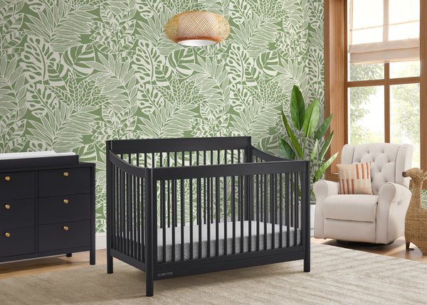 Midnight Grey (1360) 1 - Mobile
