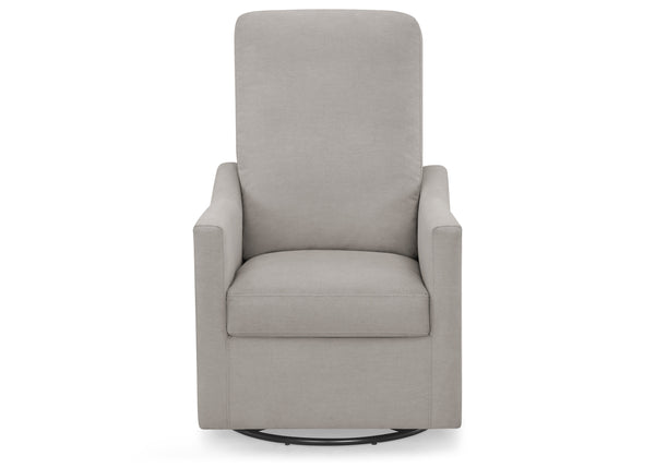 Light Grey (1458) 3 - Mobile