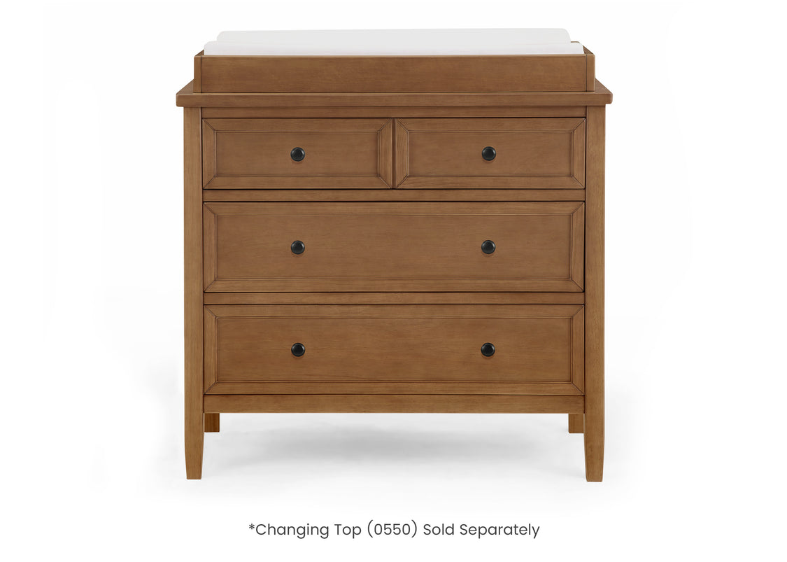 Chestnut (836)